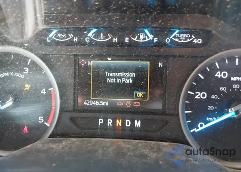 2022 Ford F-250 Xlt z USA, uszkodzony, nr VIN 1FT7W2BT5NEF15523